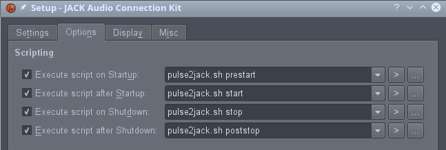 qjackctl-pulse2jack-1.png