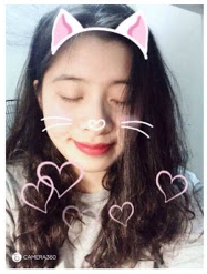 g9.PNG