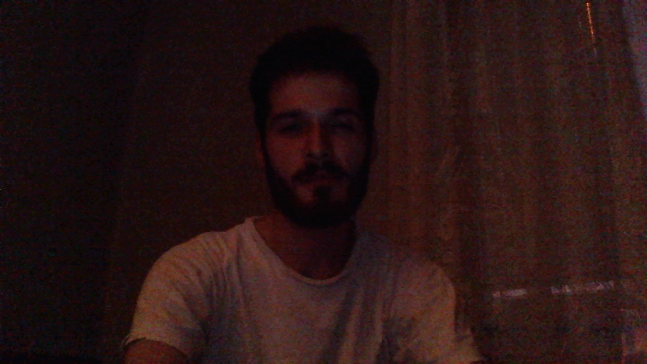 vlcsnap-2016-06-17-20h20m30s827.png