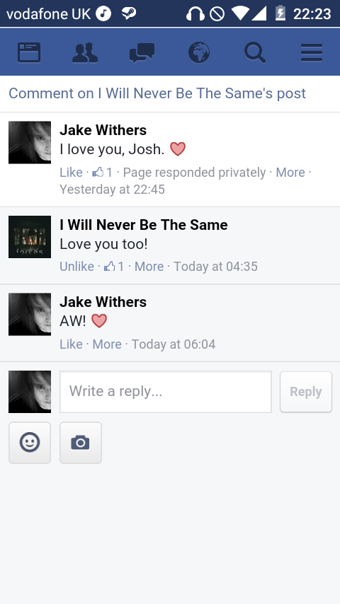 Screenshot_2016-06-17-22-23-47.png