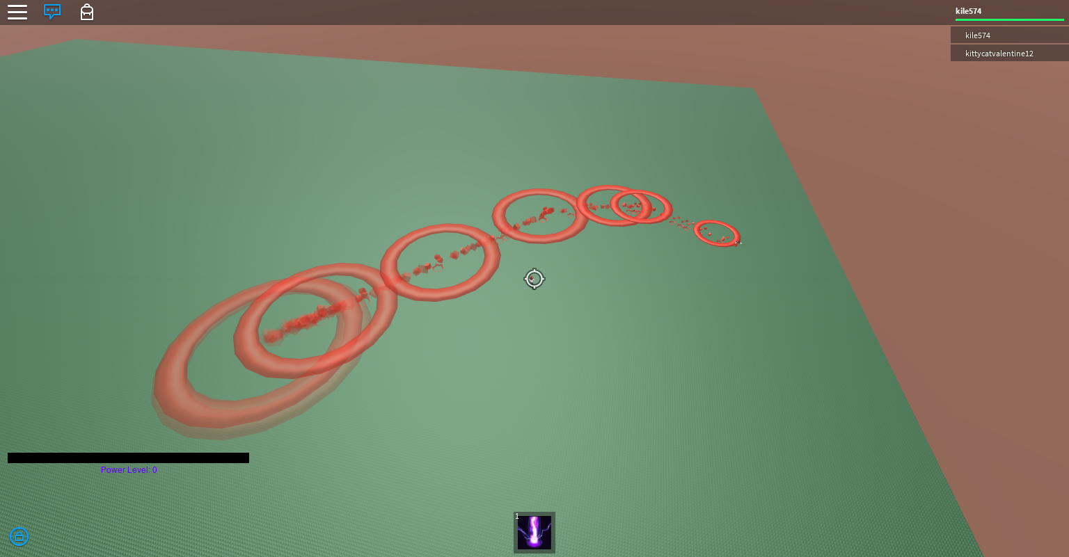 RobloxScreenShot06172016_165918990.png