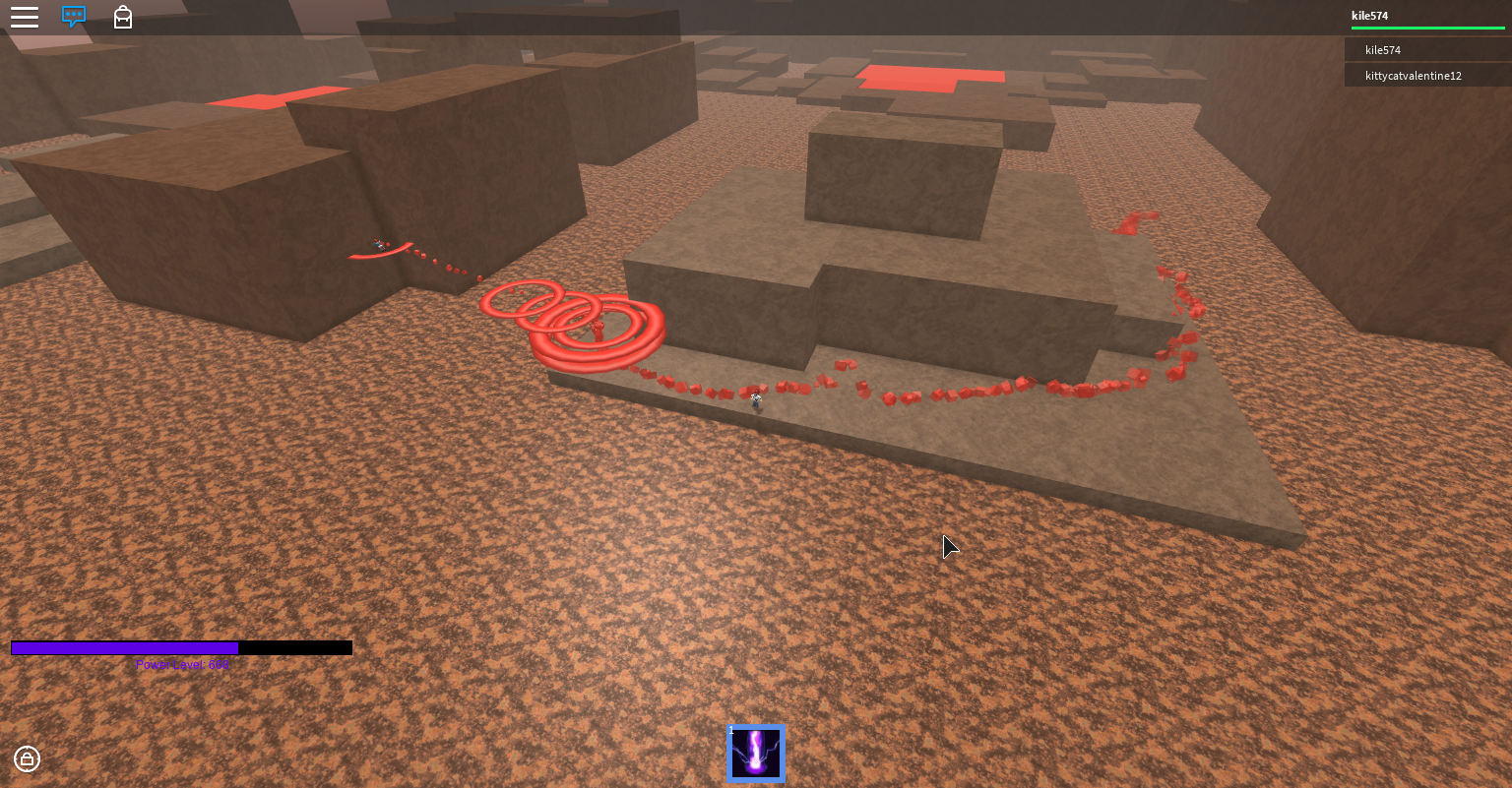 RobloxScreenShot06172016_170113313.png