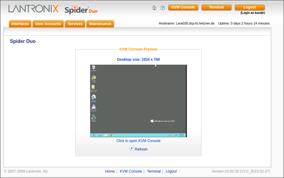 screen_2016-06-18_21-04-25_window.png