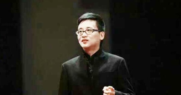 chineseblogger.png