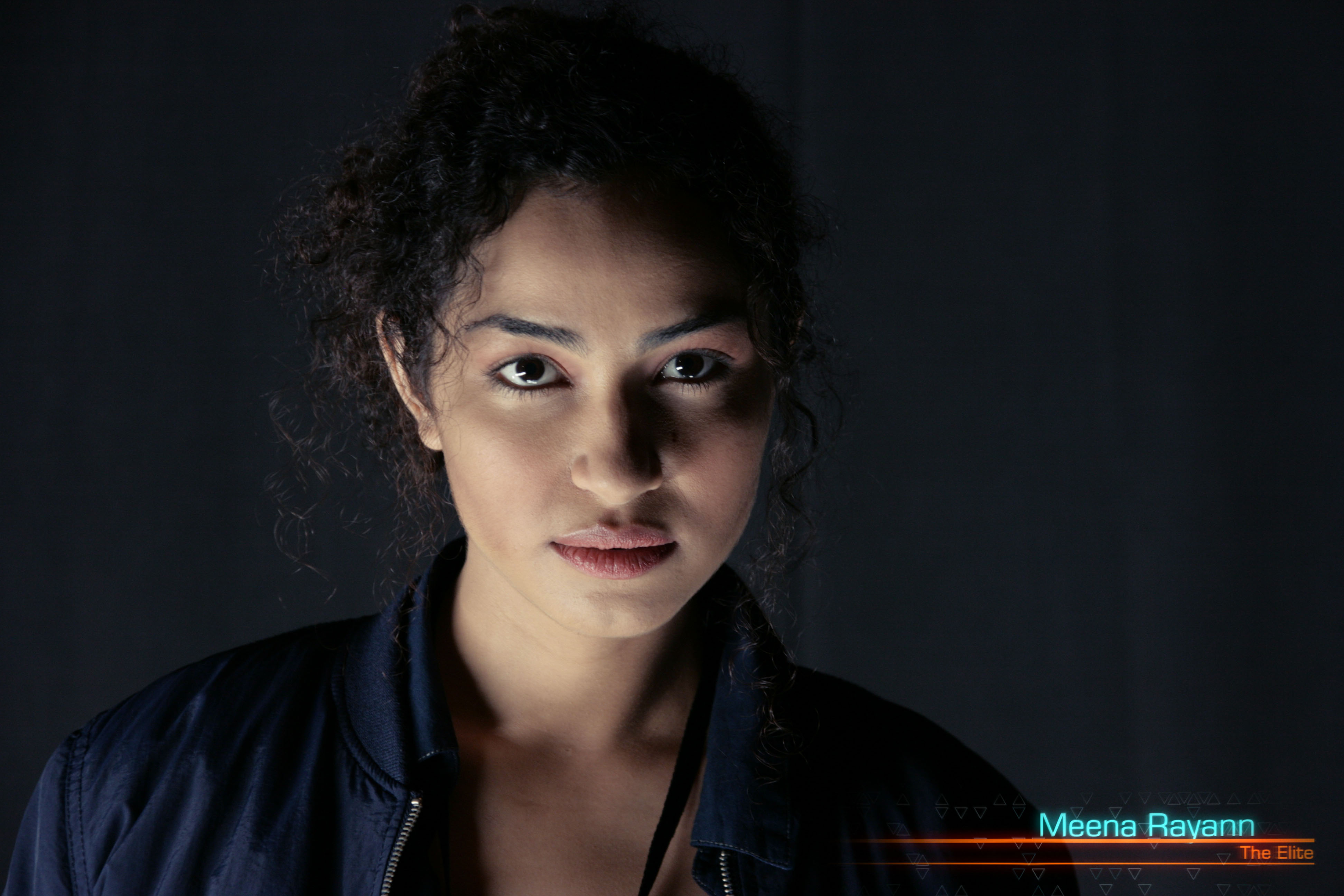 meena_portrait.jpg