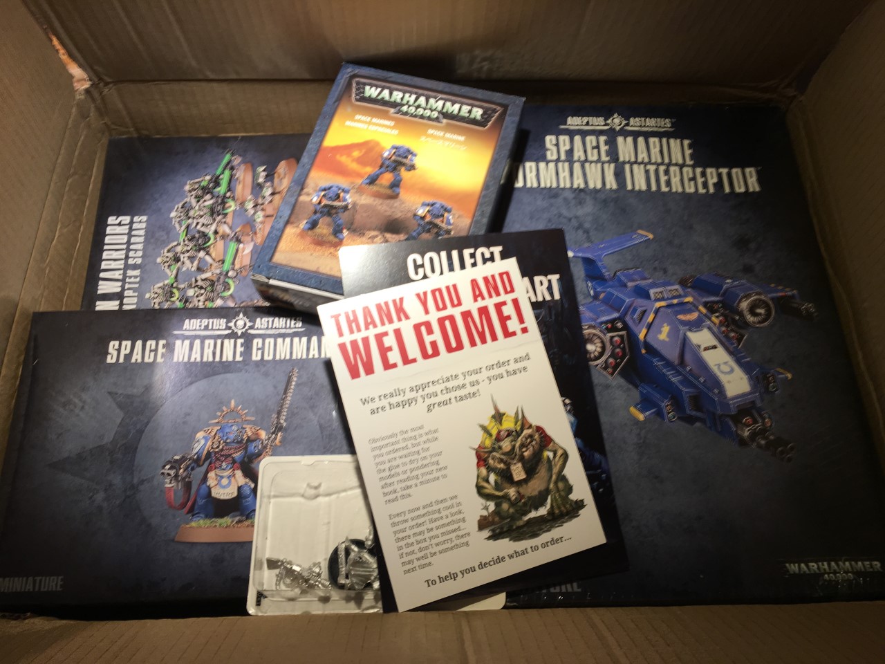package.jpg