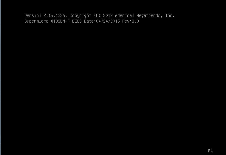 screenshot15.png