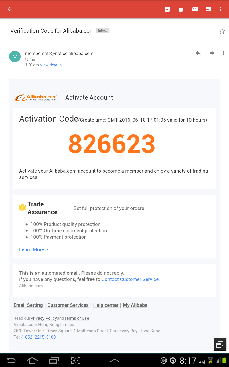 Screenshot_2016-06-19-08-17-42.png