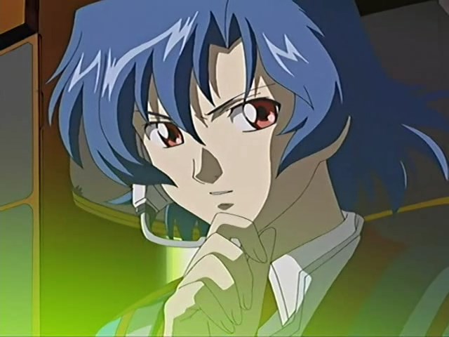Conclave_Gunparade_Orchestra_-_03_96AF4424.avi_snapshot_16.47_2016.06.19_03.46.00.jpg