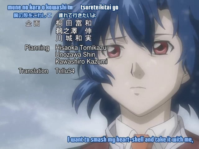 Conclave_Gunparade_Orchestra_-_04_DVD13BD28AC.avi_snapshot_00.16_2016.06.19_03.48.02.jpg
