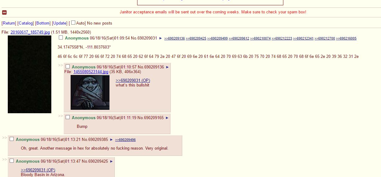opdungoofed.JPG
