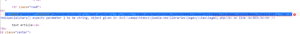 joomlatest.PNG