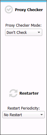 screen_2016-06-19_09-45-38_window.png