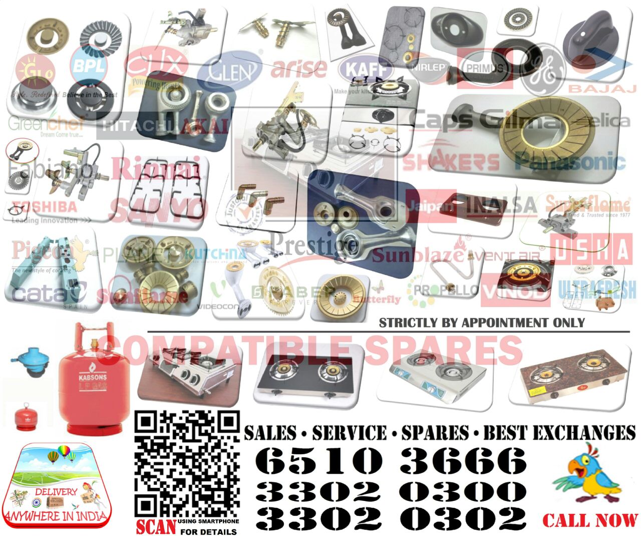 CSSpareLogoCollage.jpg