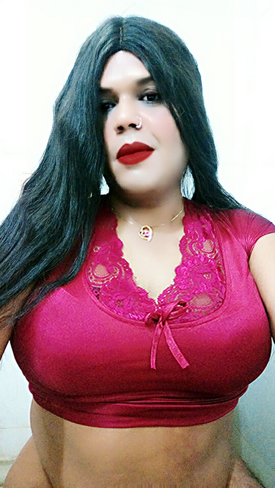 Desi Randi