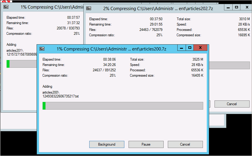 screen_2016-06-19_12-25-49_window.png
