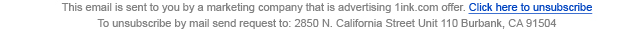 ink2.PNG