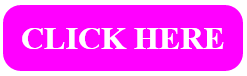 inkconfirm.PNG