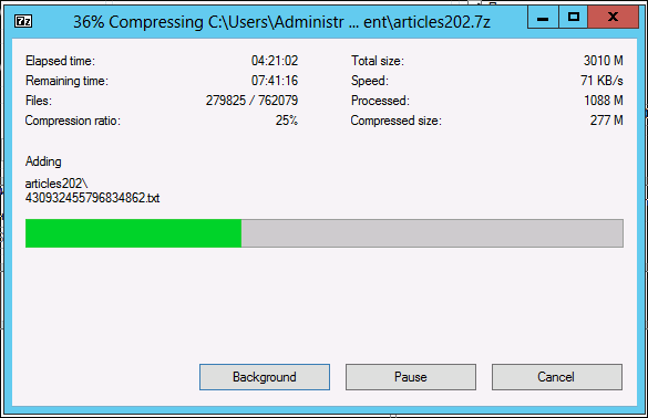 screen_2016-06-19_16-09-00_window.png