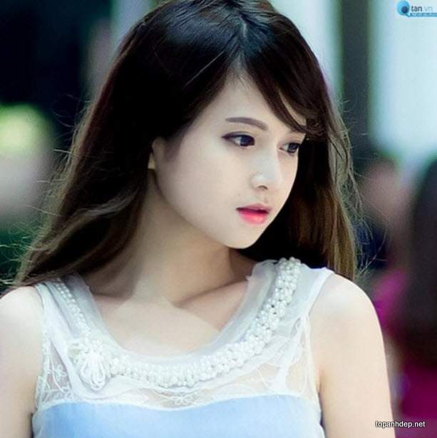 http://adf.ly/1bMAoy