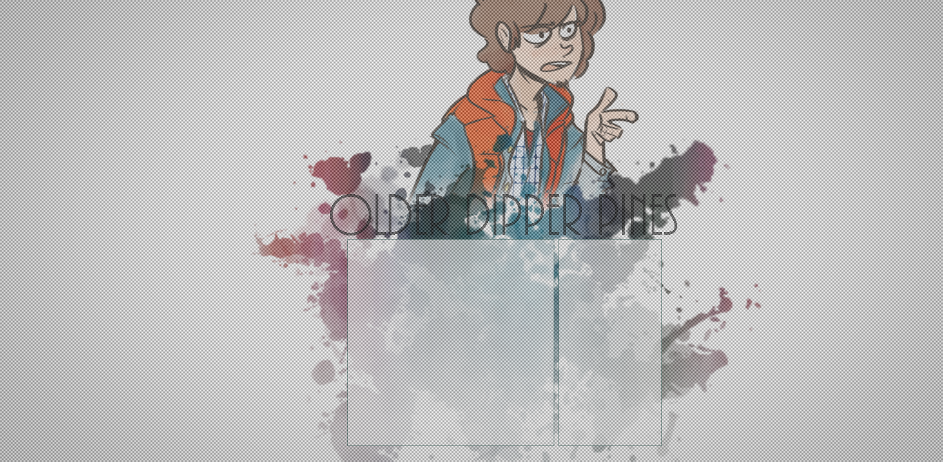 sdds.png