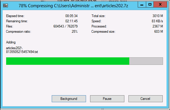 screen_2016-06-19_19-53-34_window.png