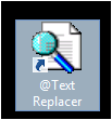 screen_2016-06-19_20-05-42_window.png