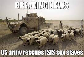 isissexslaves.jpg