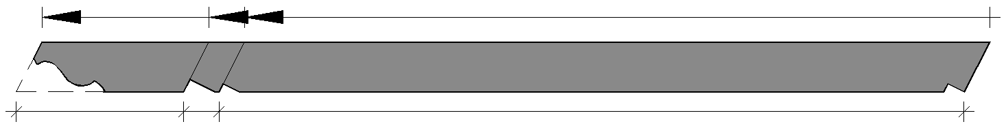 Untitled.png