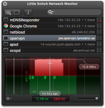 ScreenShot2016-06-19at22.21.26.png