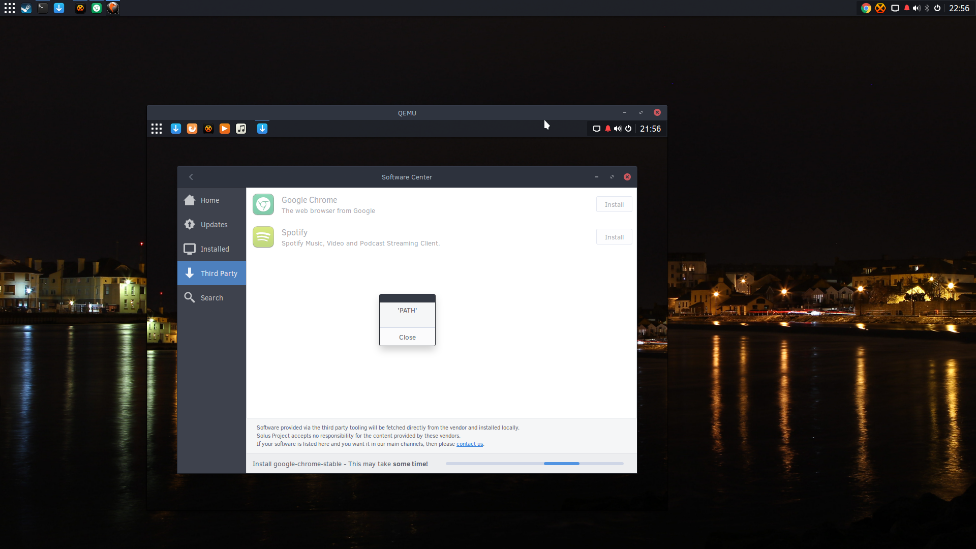 Screenshotfrom2016-06-1922-56-30.png