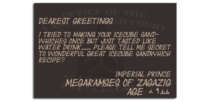 vn_mail_1_4.png
