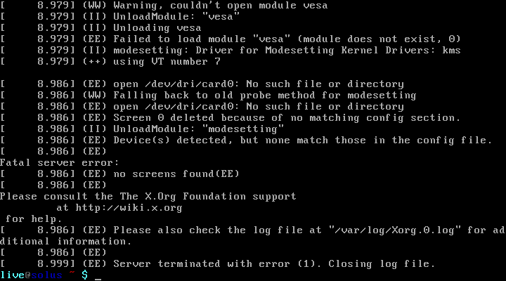 VirtualBox_test_20_06_2016_09_45_58.png