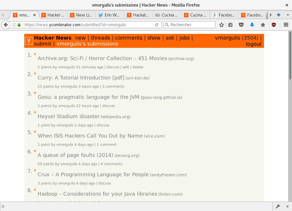 Capturedcrande2016-06-2003-41-51.png