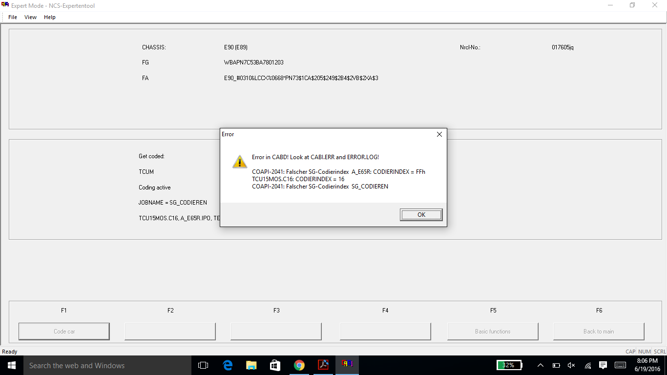 errorfromfa_writeinstructions.png
