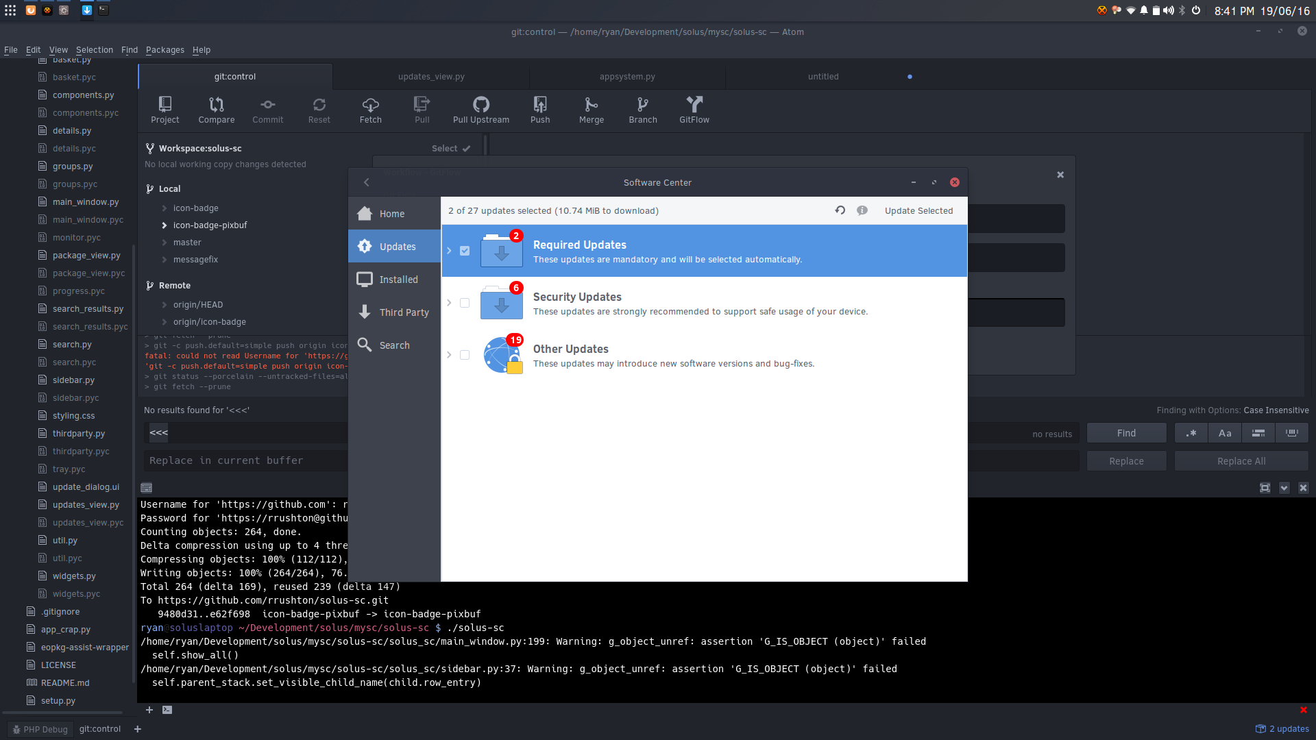 Screenshotfrom2016-06-1920-41-26.png