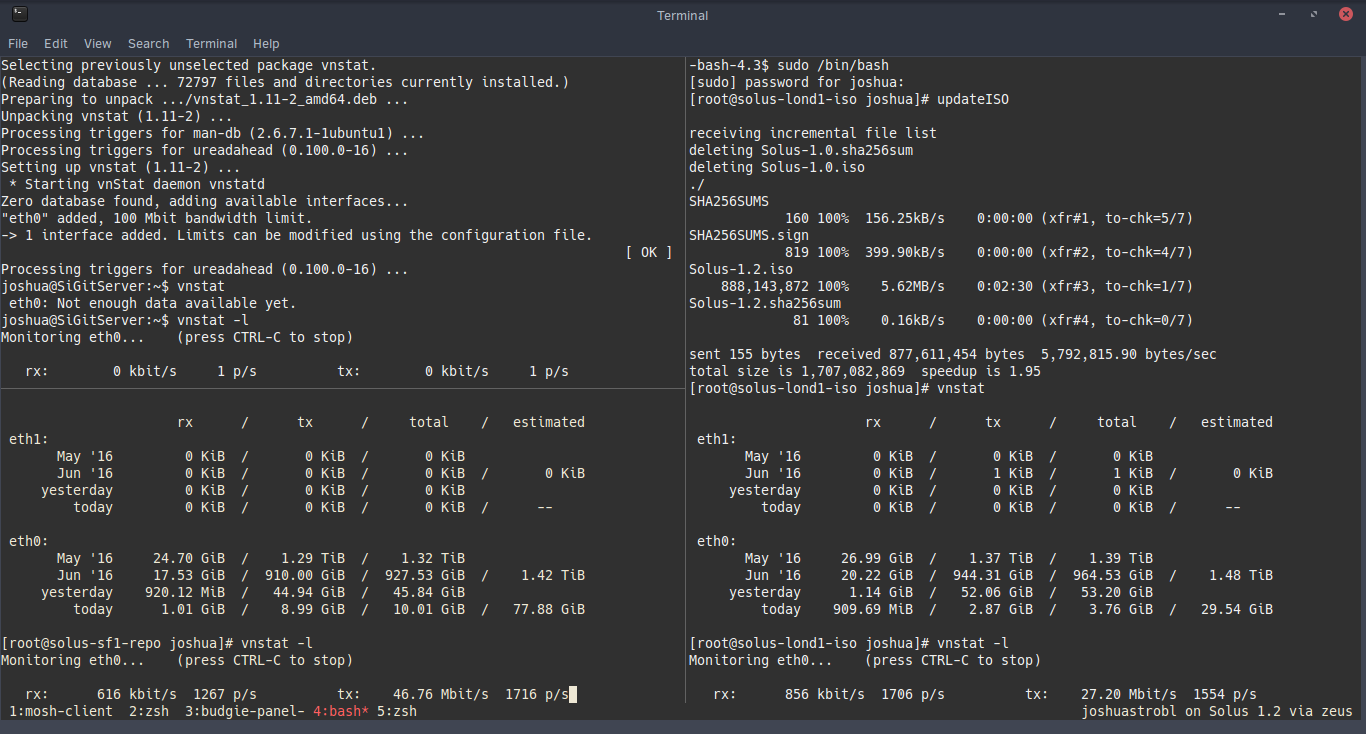 Screenshotfrom2016-06-2006-48-40.png