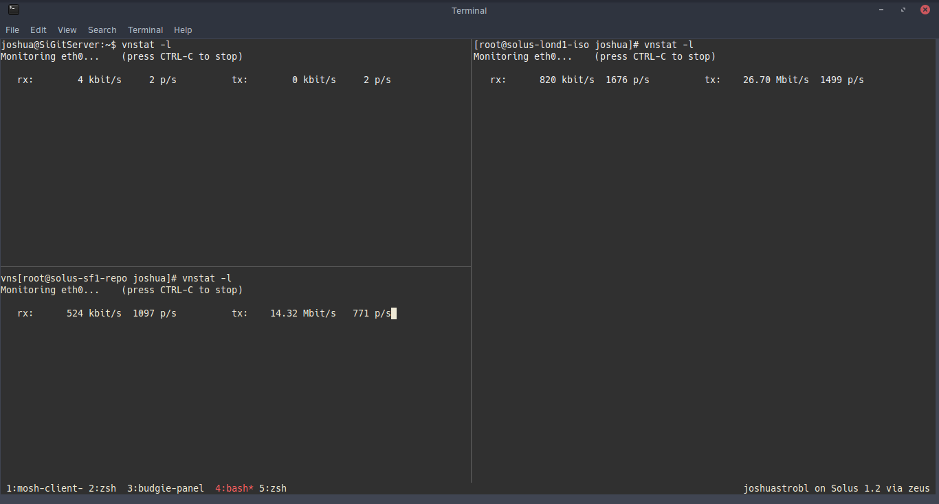 Screenshotfrom2016-06-2006-50-33.png