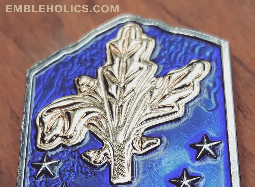 challenge coins