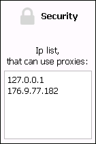 screen_2016-06-20_09-59-14_window.png