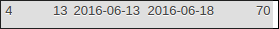 screen_2016-06-20_11-34-23_window.png