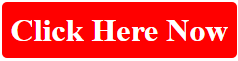 cashconfirm.PNG