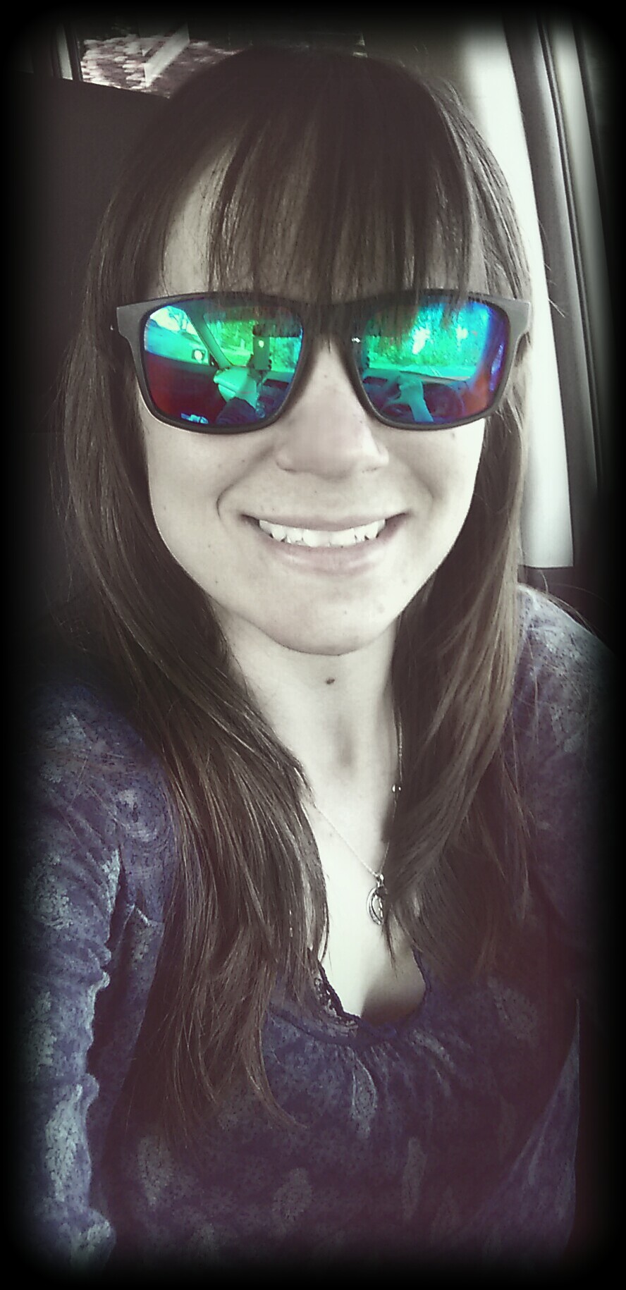 PicsArt_04-16-08.58.30.jpg