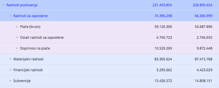 ScreenShot2016-06-20at13.19.59.png