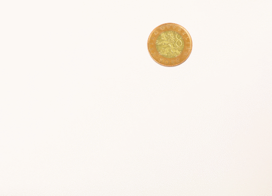stedron-dobijeni-gif.gif