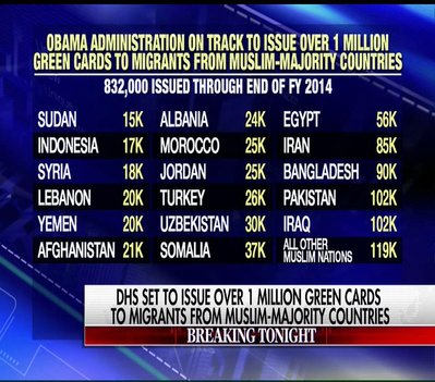 rsz_immigrant_green_cards.jpg