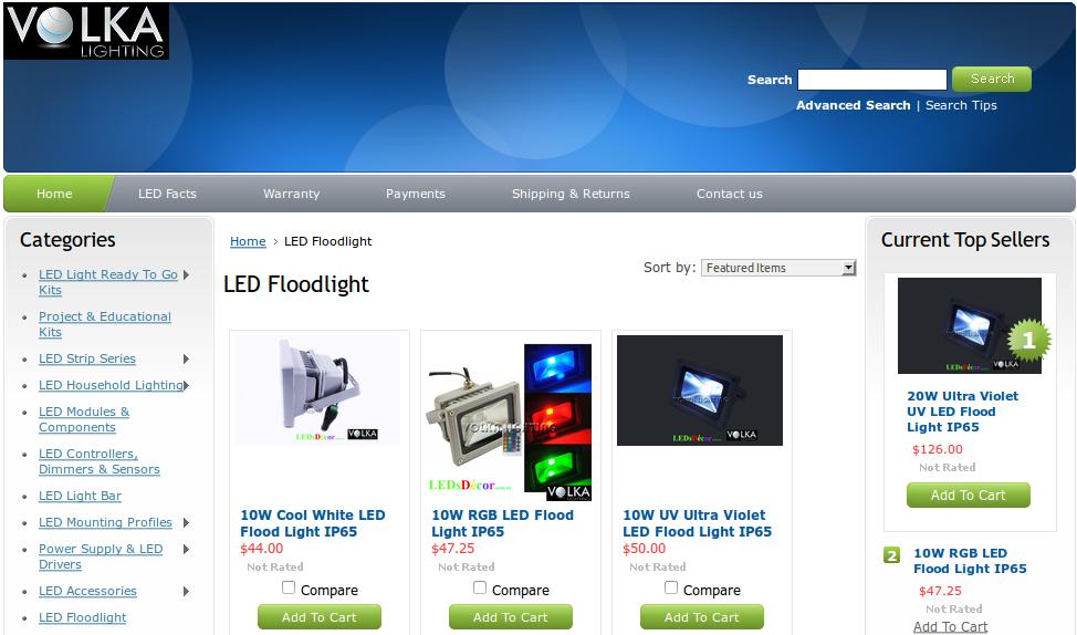 ledstore.volkalighting.com.au.jpg