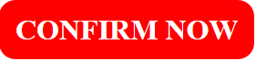 ukpmi.PNG