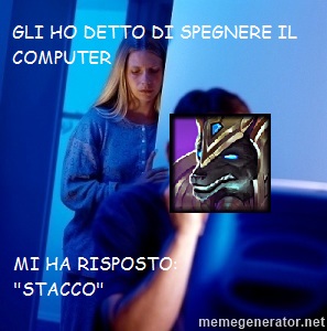 sadasd
