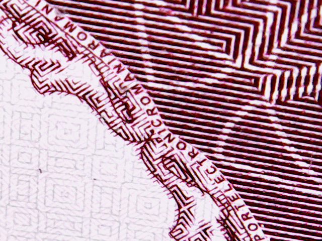 vlcsnap-2016-06-20-17h28m29s824.png